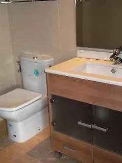 Eton Apartments Λορέτ Ντε Μαρ