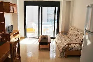 Eton Apartments Λορέτ Ντε Μαρ