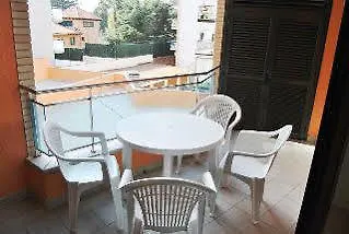 Eton Apartments Lloret de Mar