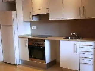 Eton Apartments Lloret de Mar Spanien